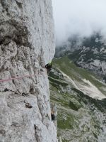 Klik za večjo sliko