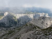 Klik za večjo sliko