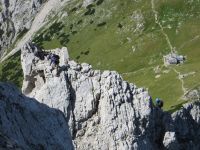 Klik za večjo sliko