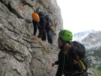 Klik za večjo sliko