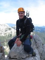 Klik za večjo sliko