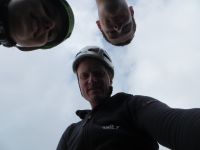 Klik za večjo sliko