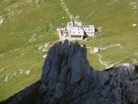 Klik za večjo sliko