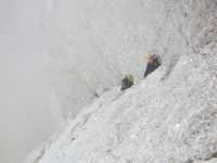 Klik za večjo sliko