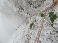 Klik za večjo sliko