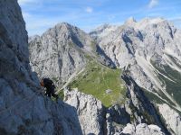 Klik za večjo sliko