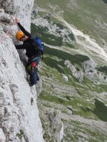 Klik za večjo sliko