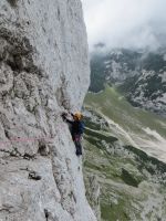 Klik za večjo sliko