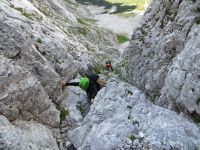 Klik za večjo sliko