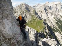 Klik za večjo sliko