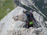 Klik za večjo sliko