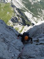 Klik za večjo sliko