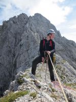 Klik za večjo sliko