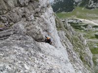 Klik za večjo sliko