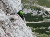 Klik za večjo sliko