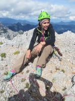 Klik za večjo sliko