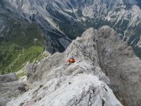 Klik za večjo sliko