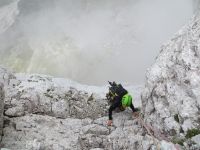 Klik za večjo sliko