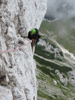 Klik za večjo sliko