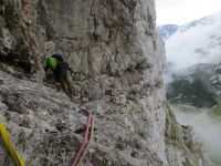 Klik za večjo sliko