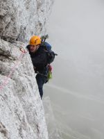 Klik za večjo sliko