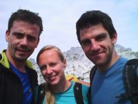 Klik za večjo sliko