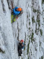 Klik za večjo sliko