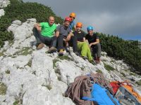 Klik za večjo sliko