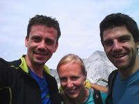 Klik za večjo sliko