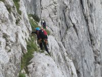 Klik za večjo sliko