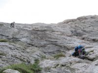 Klik za večjo sliko