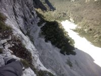 Klik za večjo sliko