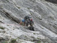 Klik za večjo sliko