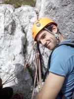 Klik za večjo sliko