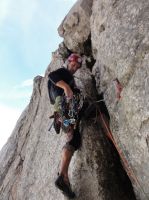 Klik za večjo sliko