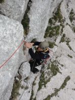 Klik za večjo sliko