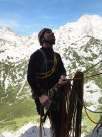 Klik za večjo sliko