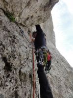 Klik za večjo sliko