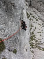 Klik za večjo sliko