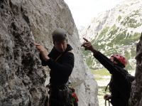 Klik za večjo sliko