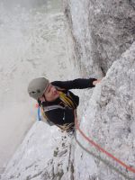 Klik za večjo sliko