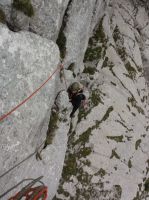 Klik za večjo sliko