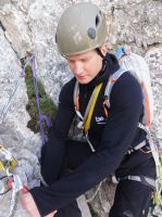 Klik za večjo sliko