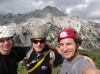 Klik za večjo sliko