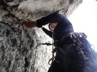 Klik za večjo sliko