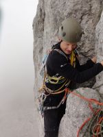 Klik za večjo sliko