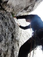 Klik za večjo sliko