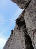 Klik za večjo sliko