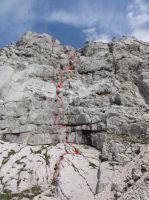 Klik za večjo sliko