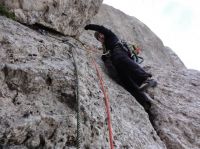 Klik za večjo sliko